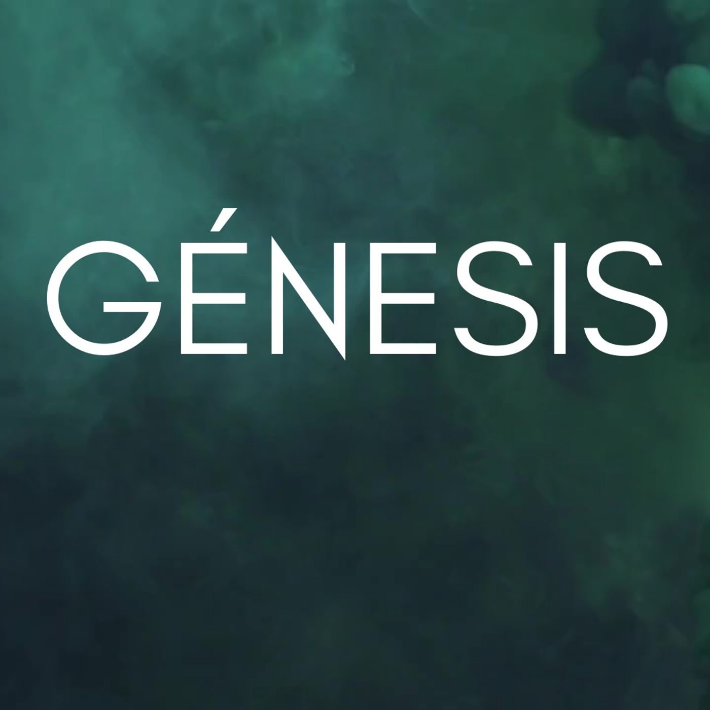Génesis Capítulo 10 Biblia NBLA episode artwork