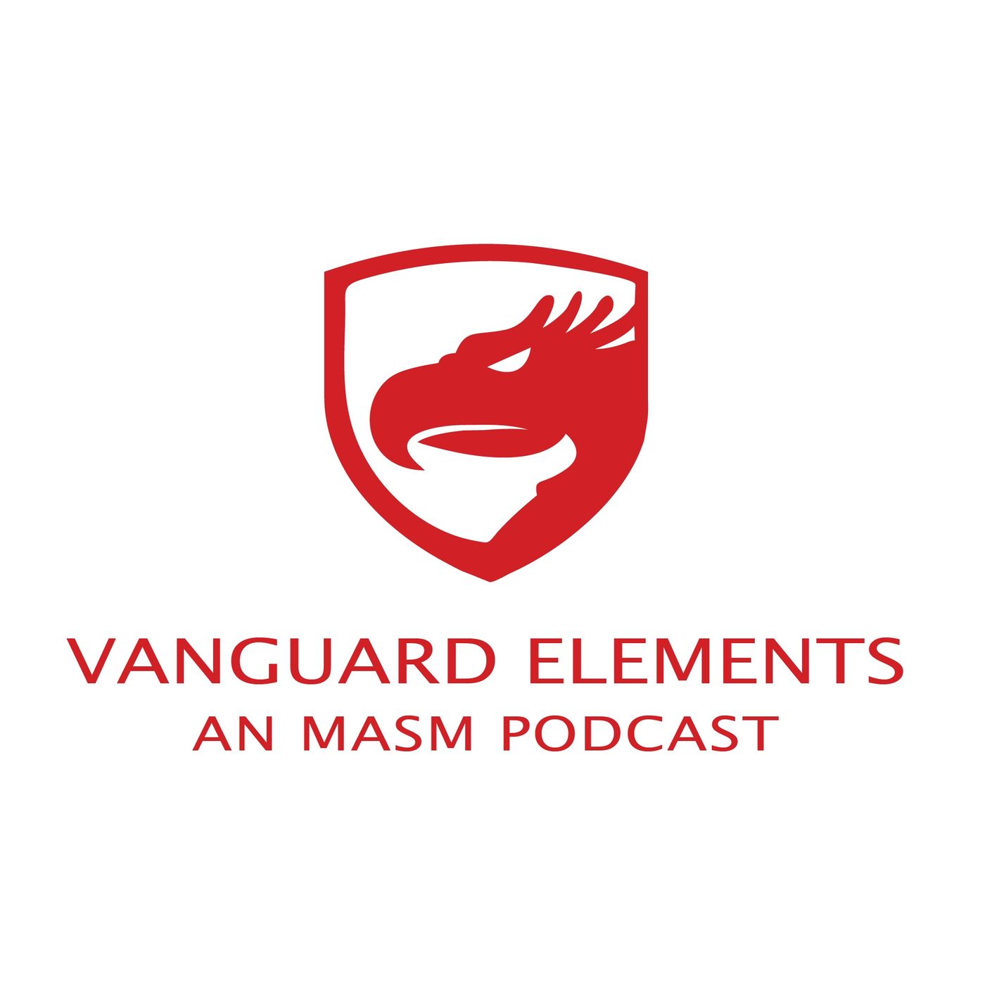 EPISODE 04: THE ENEMY WITHIN episode artwork