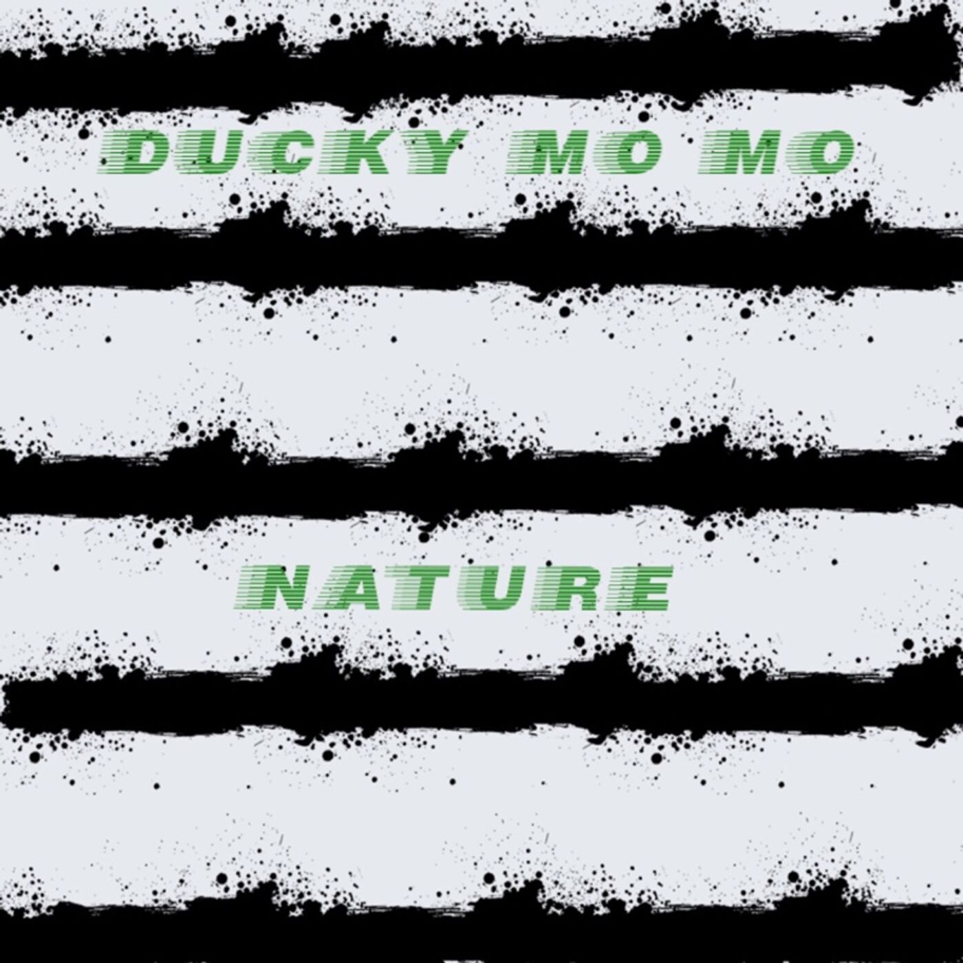 Ducky Mo Mo - Nature episode artwork