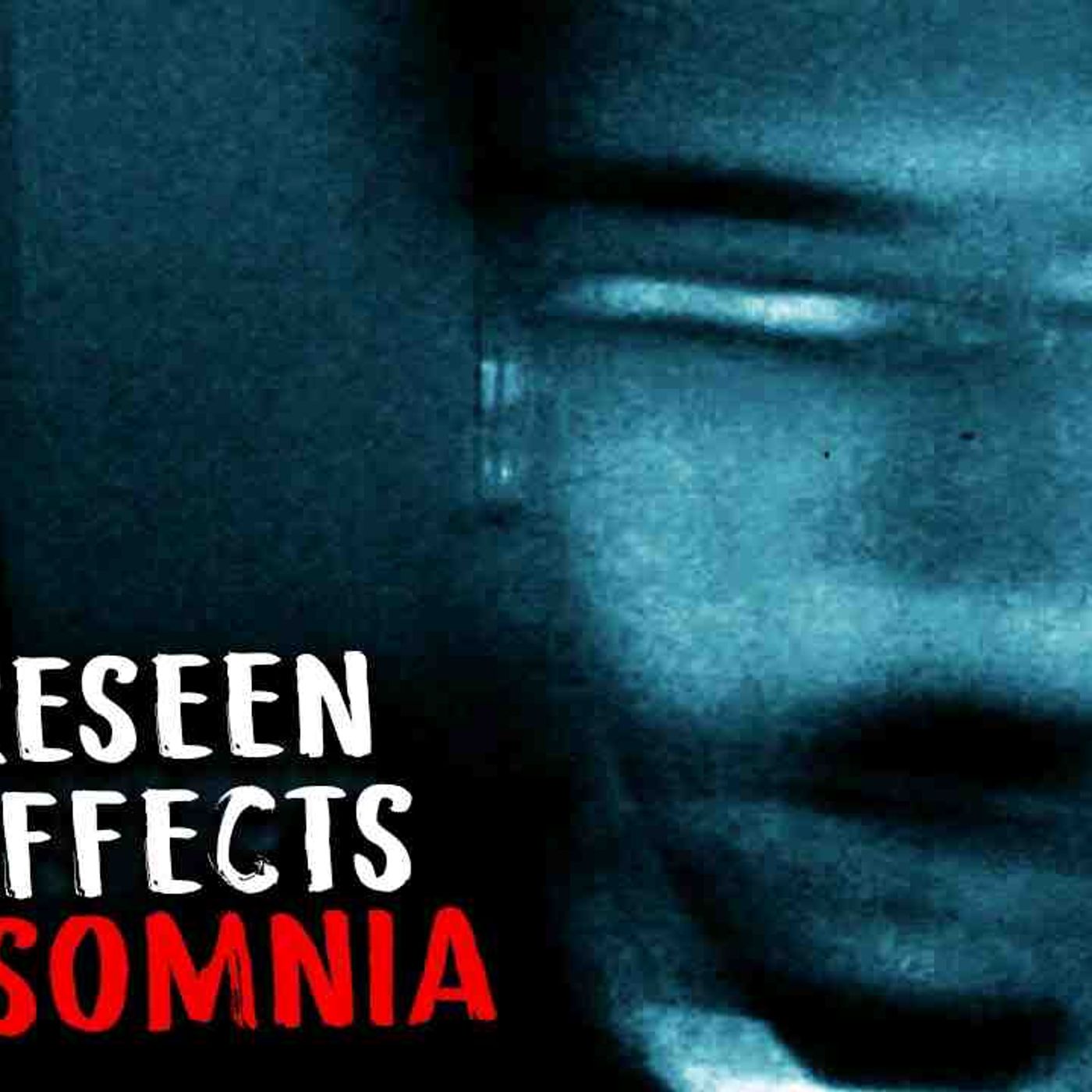 The Unforeseen Side Effects of Insomnia