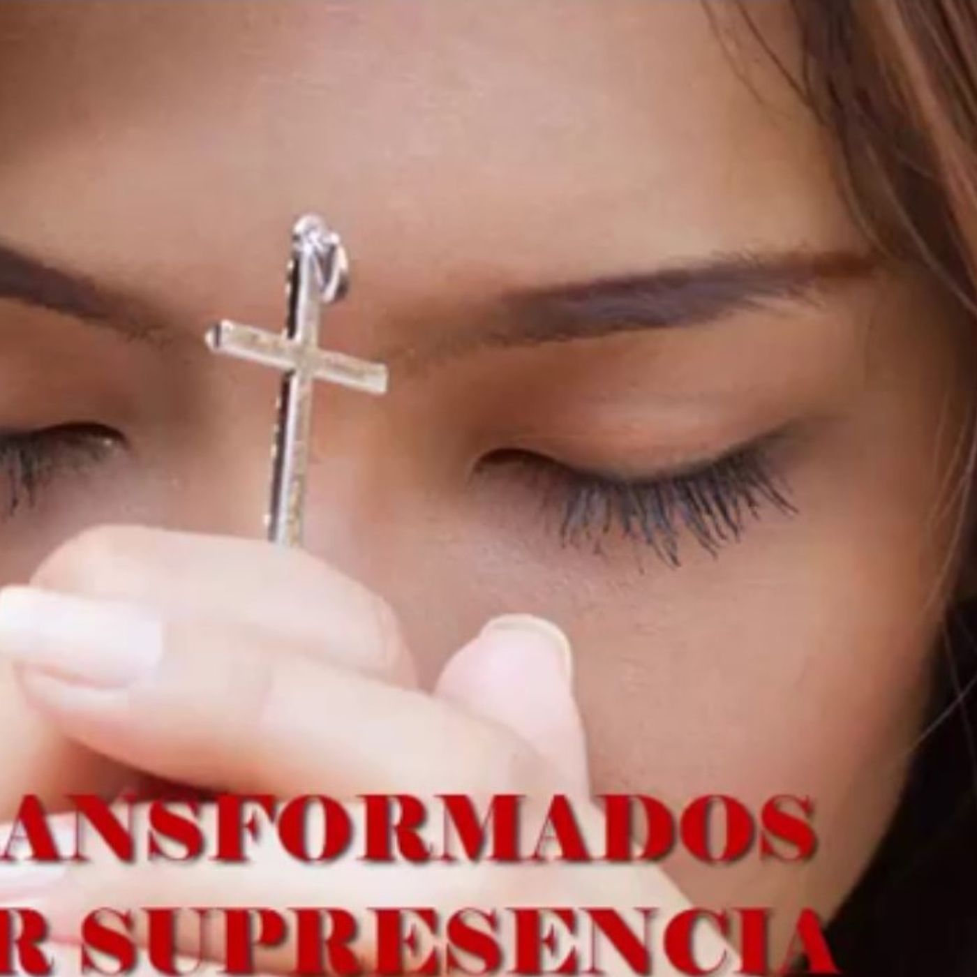Reflexiones Cristianas