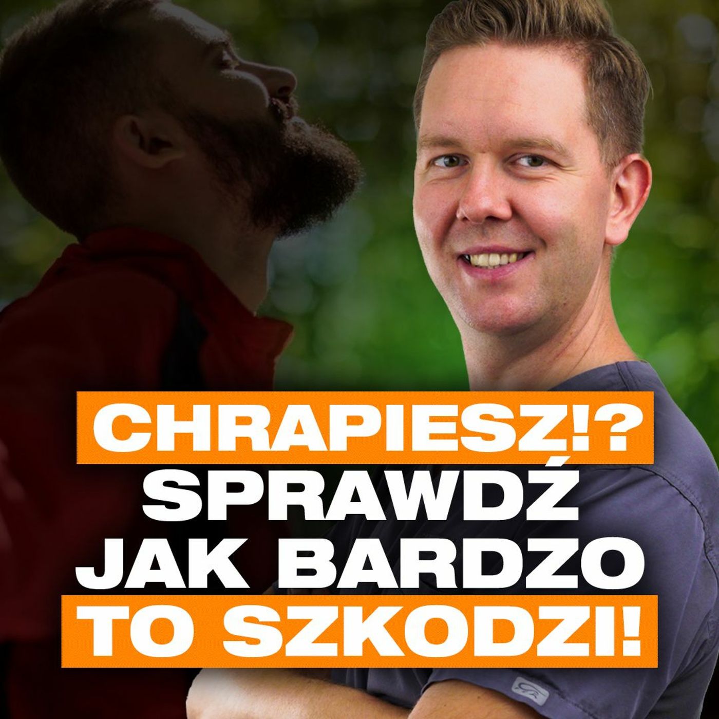 Przygody Przedsiębiorców