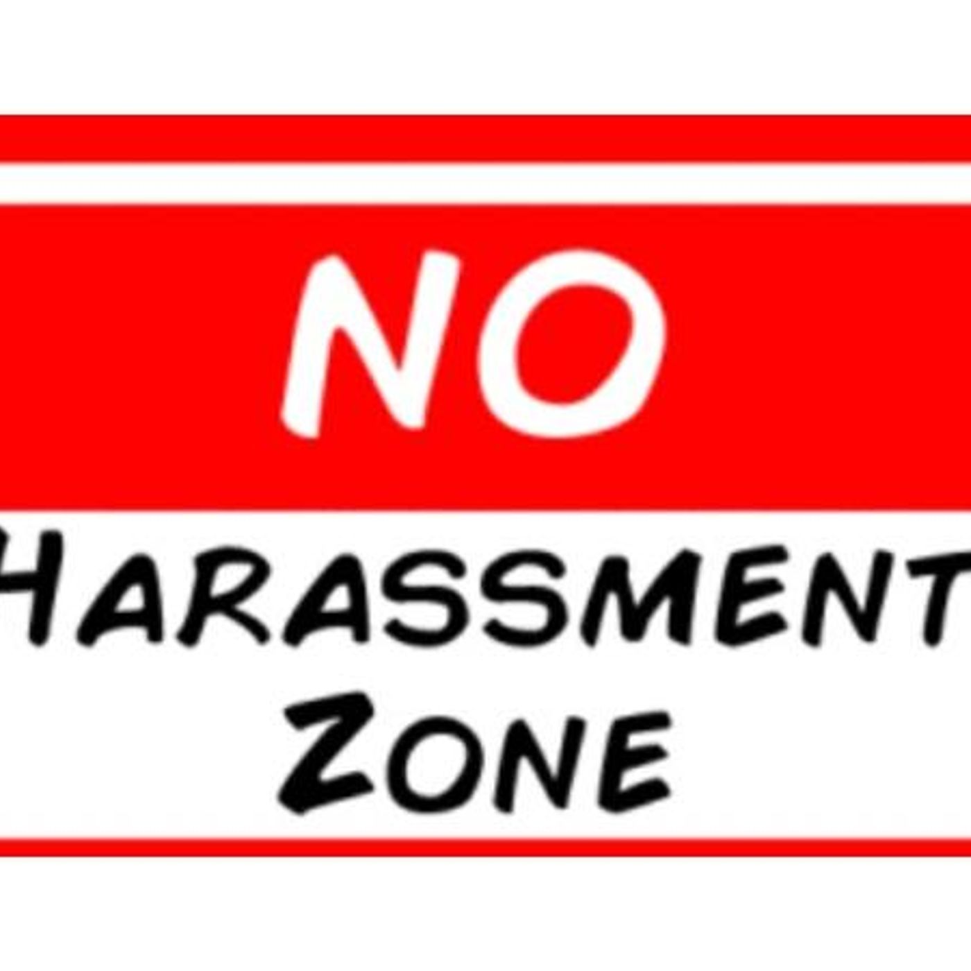 Stopping abuse in the comics industry: not just a few bad apples