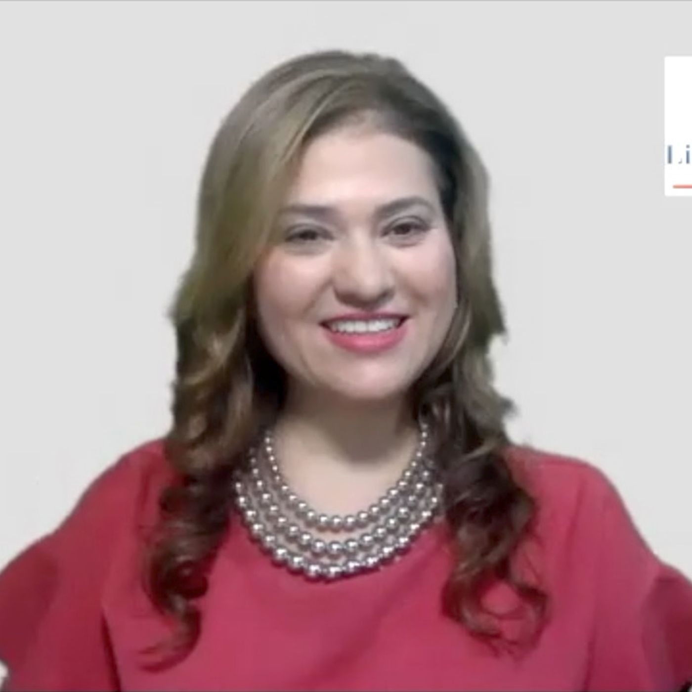 The Hispanic Voice with Ana Maria