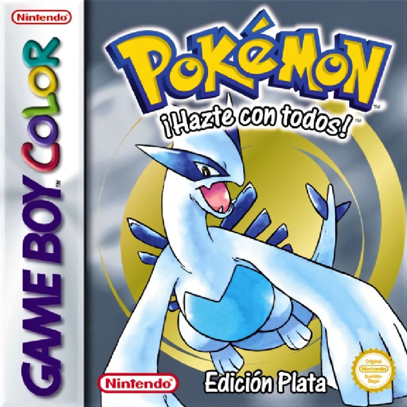 Portada de AdaelRuiz