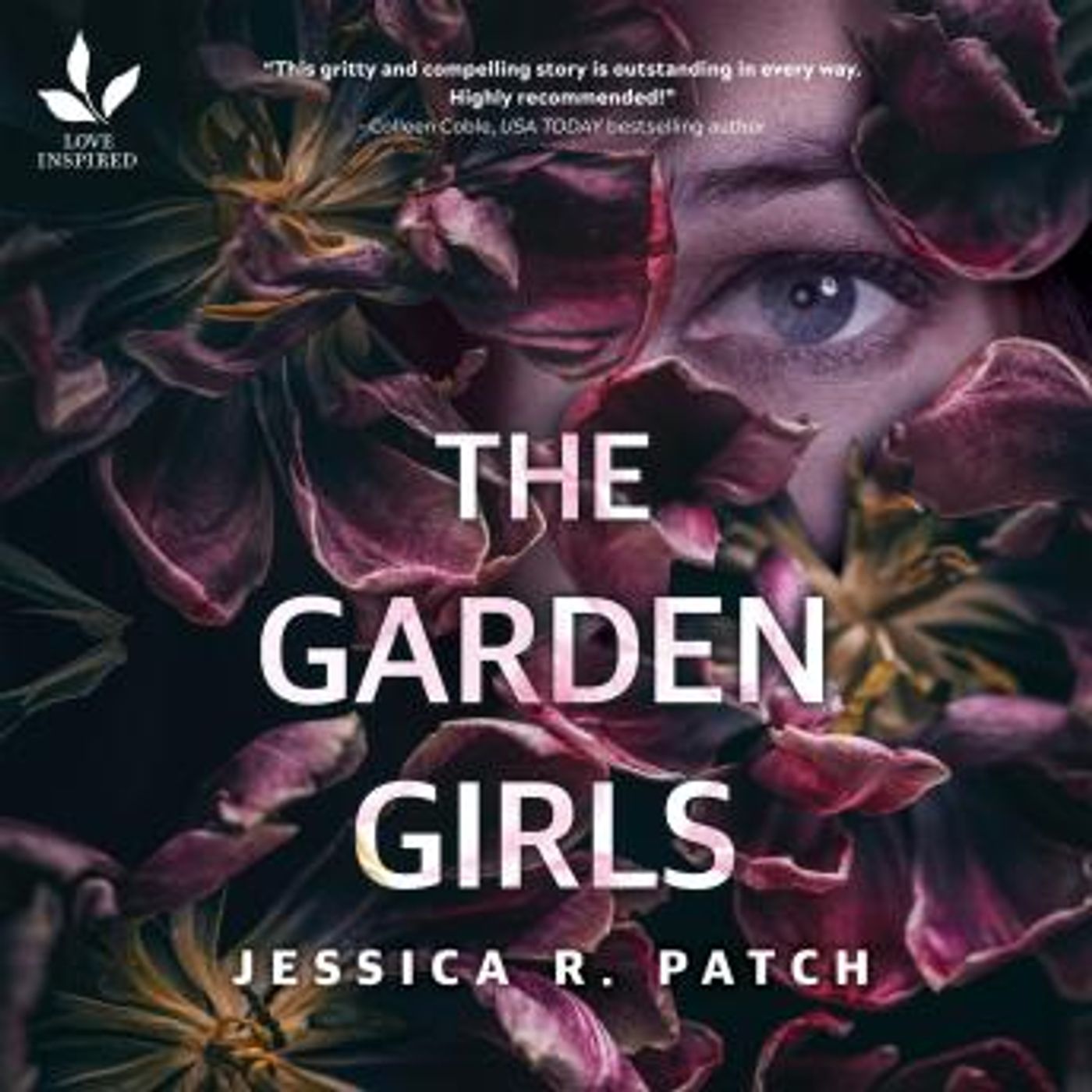 Get New Full Audiobooks in Romance, Clean & Wholesome