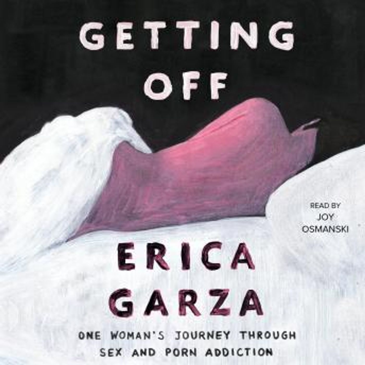 Download Top Free Audiobooks 2025 in Biography & Memoir, Women