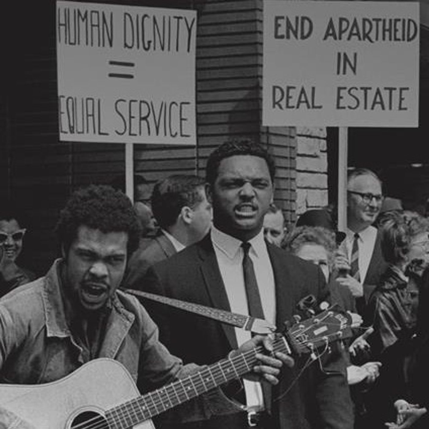 Matteo Ceschi "Un'altra musica"