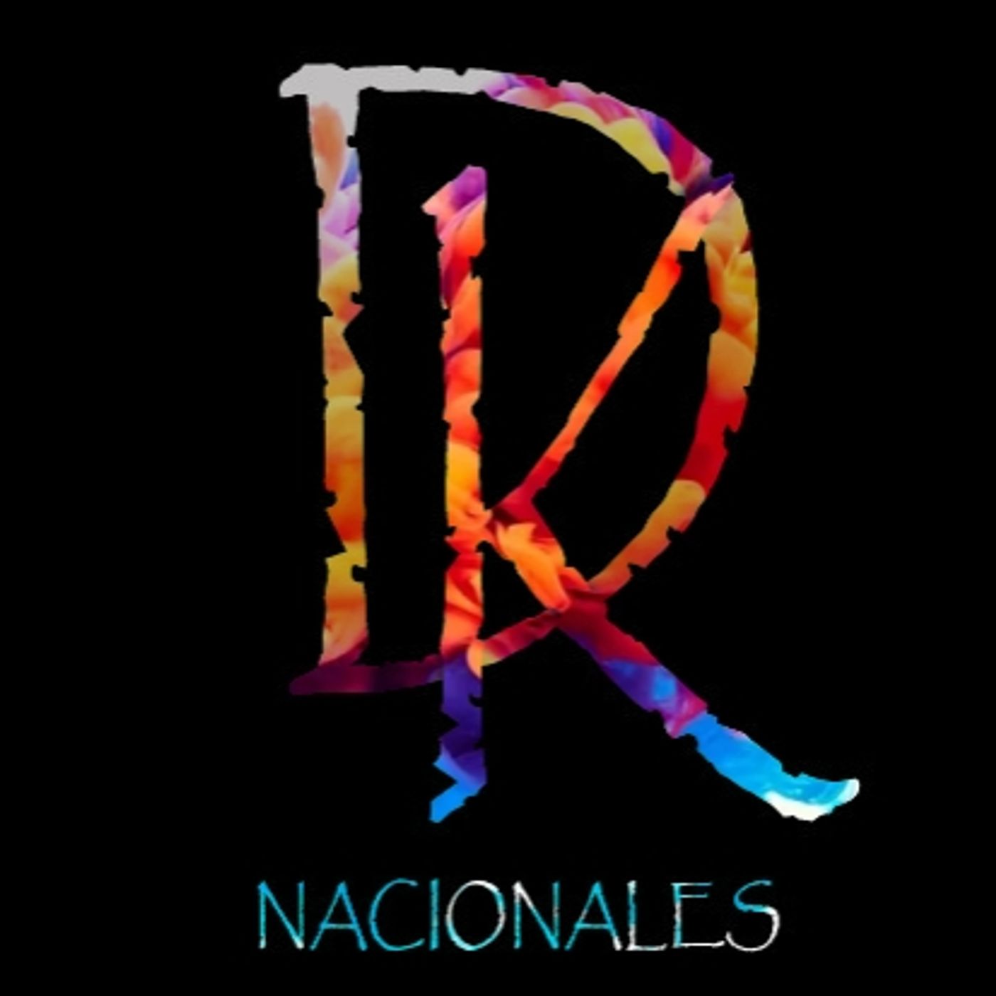 DOS KILATES NACIONALES-ONLINE