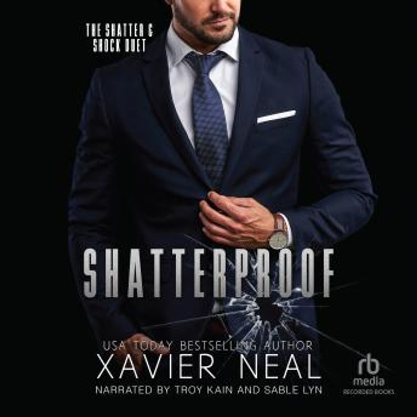 Get Your Favorite Free Audiobooks in Romance, Mystery