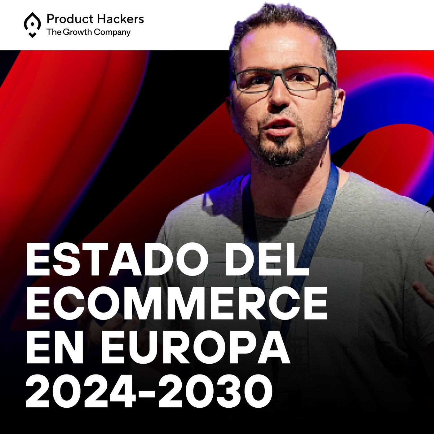 Estado del eCommerce en 2024 y evolución hasta 2030