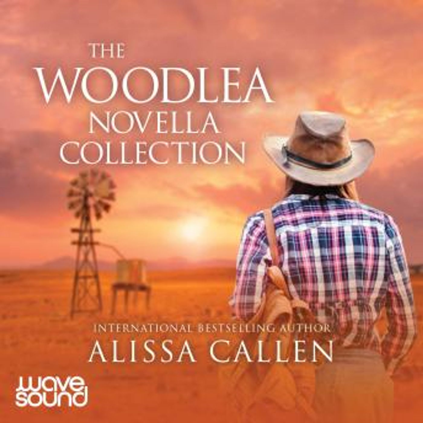 Get Top Full Audiobooks in Romance, Modern