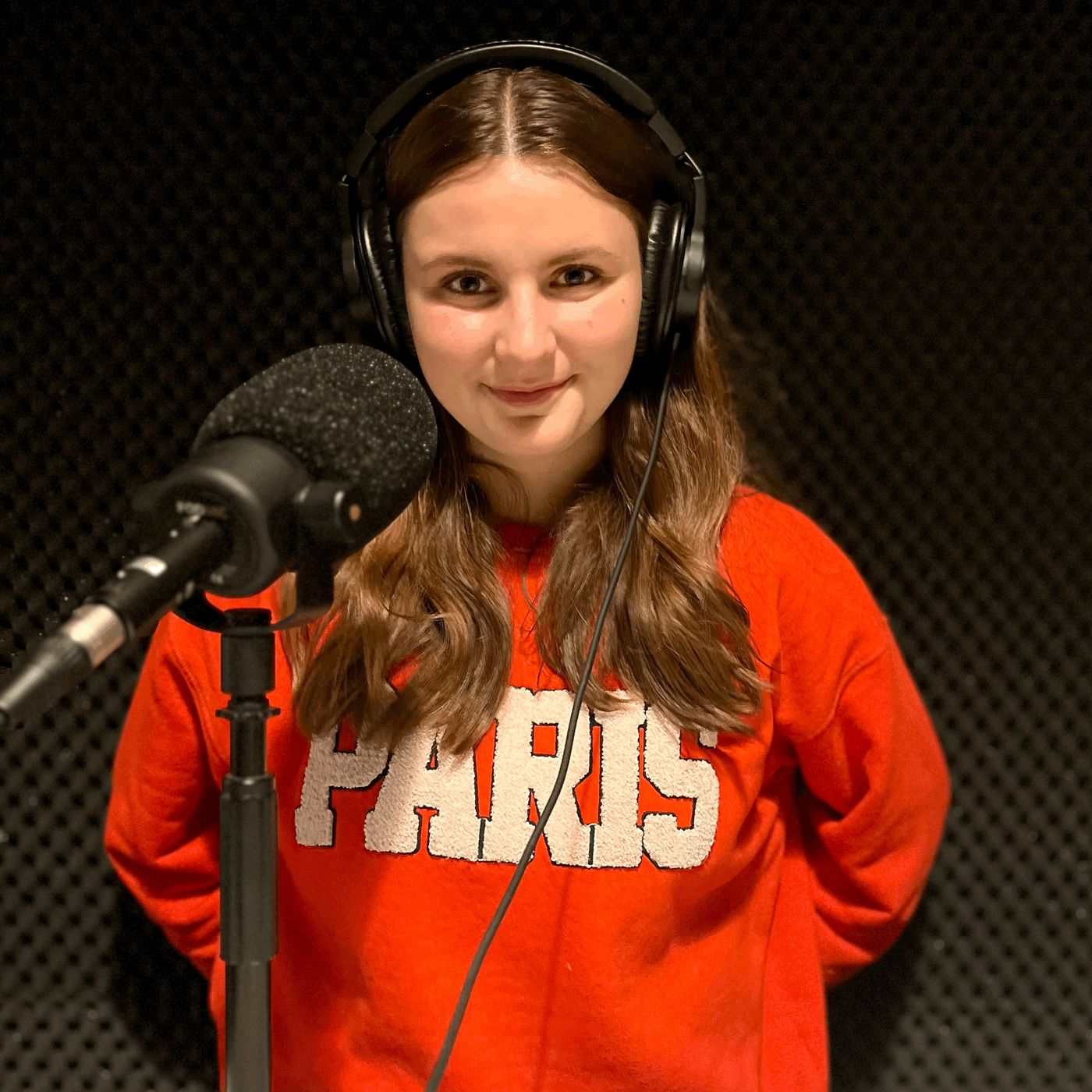 Valget på TikTok af Willmore