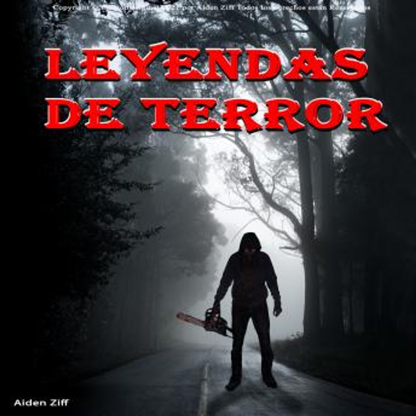 Listen to Top Full Audiobooks in Mystery, Thriller & Horror, Horror
