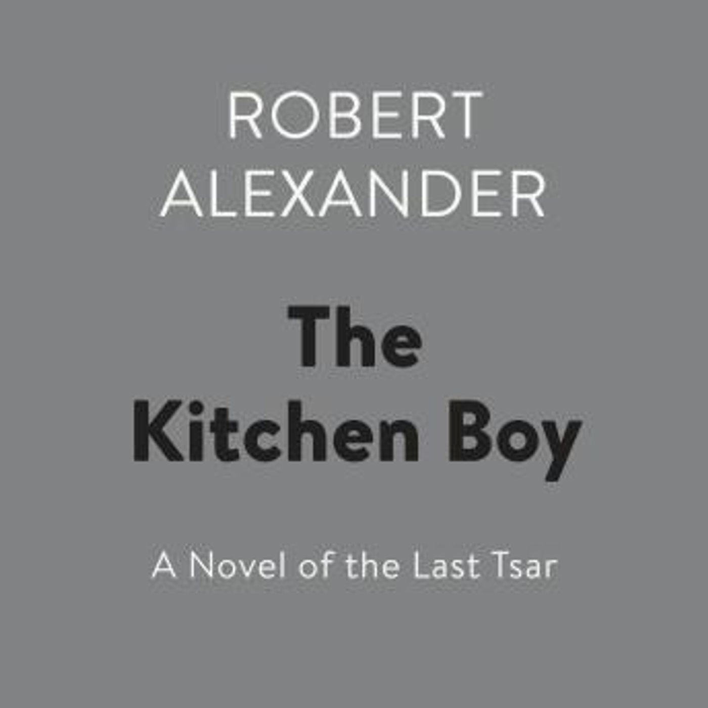 Download Incredible Full Audiobooks in Fiction, Drama
