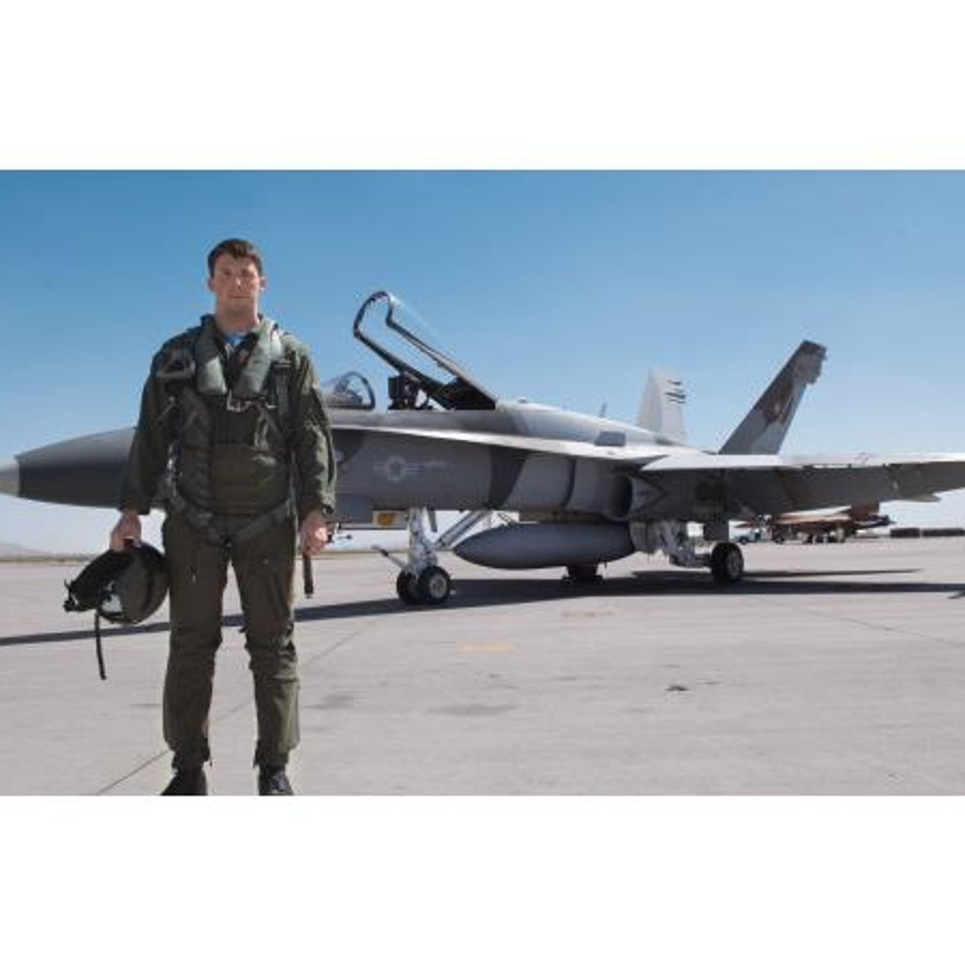 Episode 221: Officer Retention with VADM Bill Moran & CDR Guy Snodgrass
