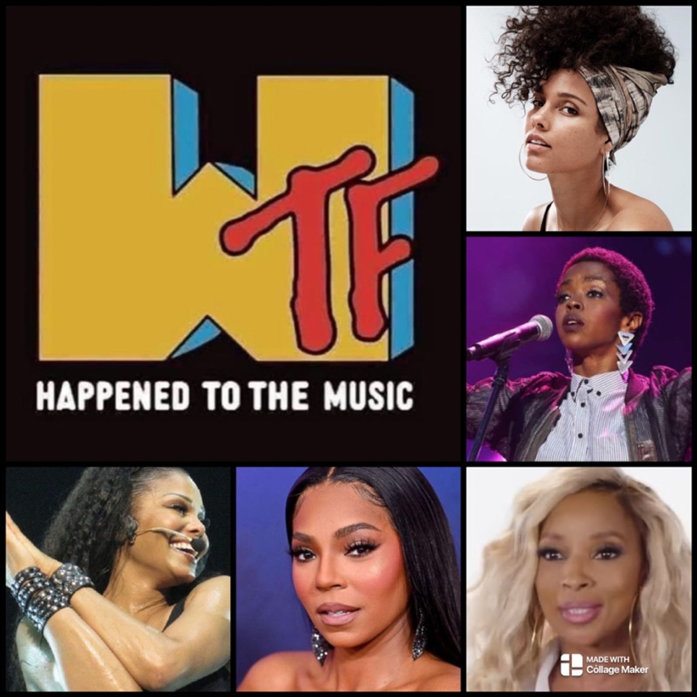 Episode 95- TopEntNews Vlog “It’s Given Flowers 2” List 2023 & More‼️