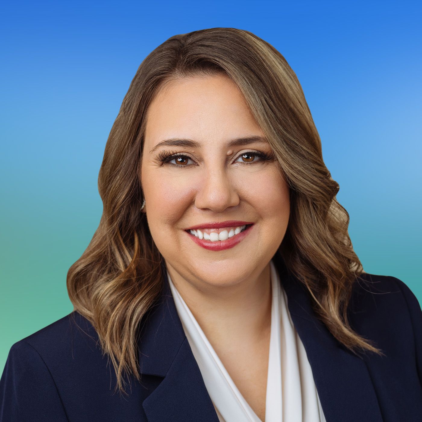 Trial Lawyer Nation