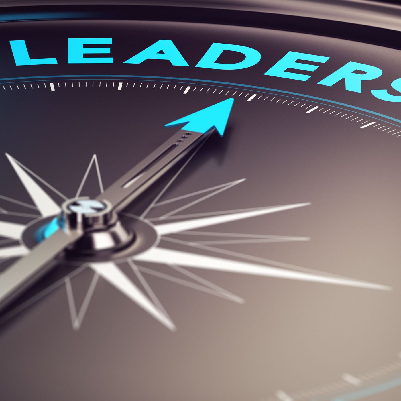Leadership and Maverick Thinking with Guest Author Garry Hall | Beyond the Pen Podcast