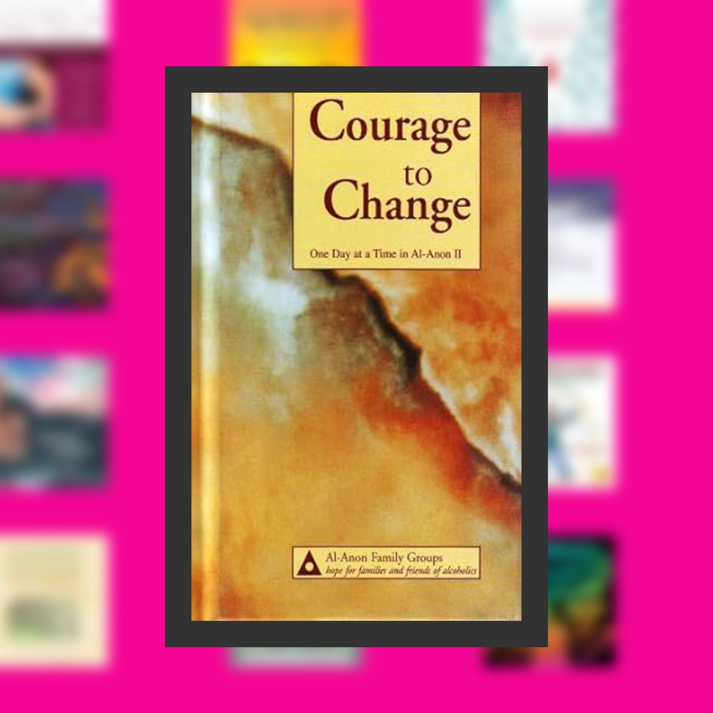best book lostttt