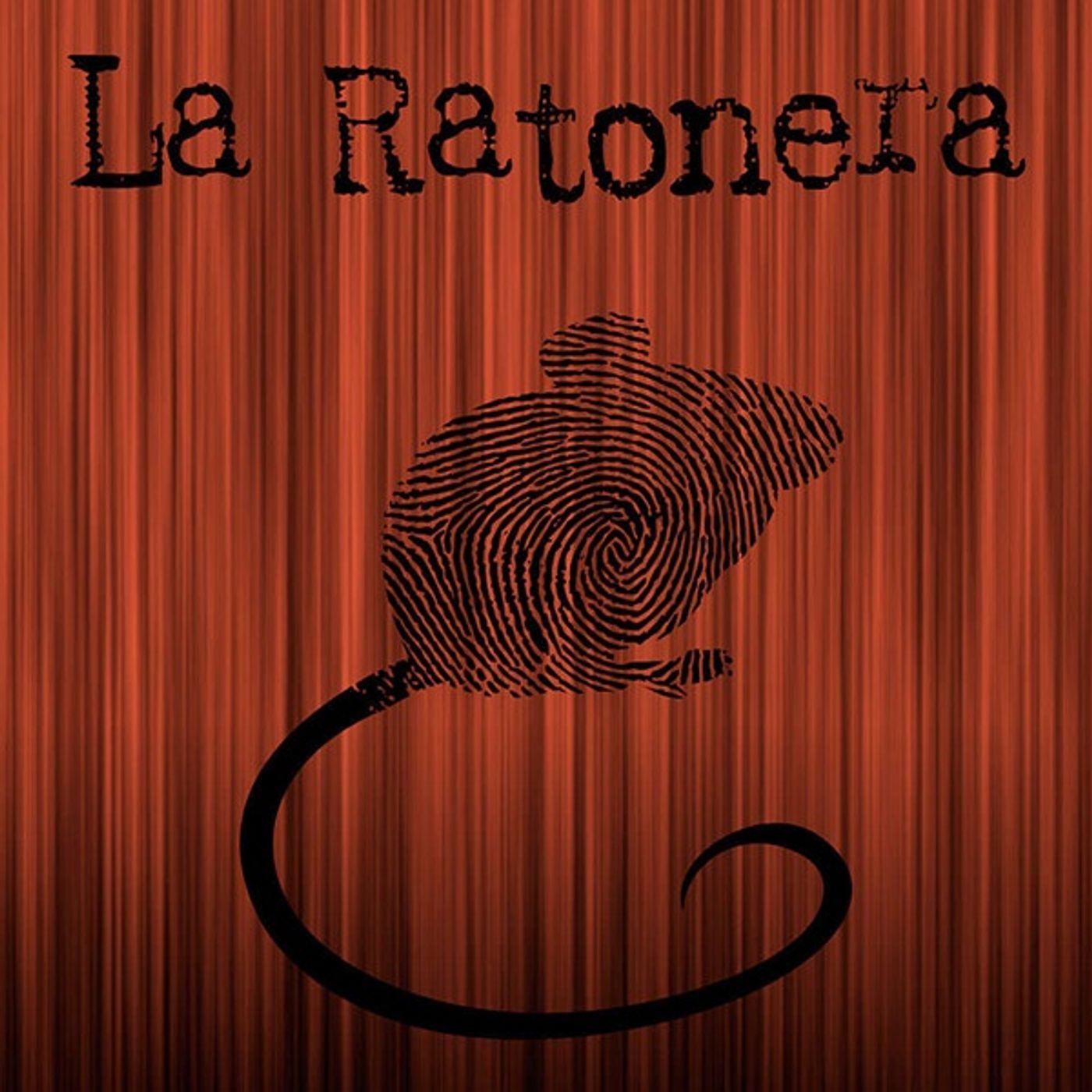 Historias de los Libros