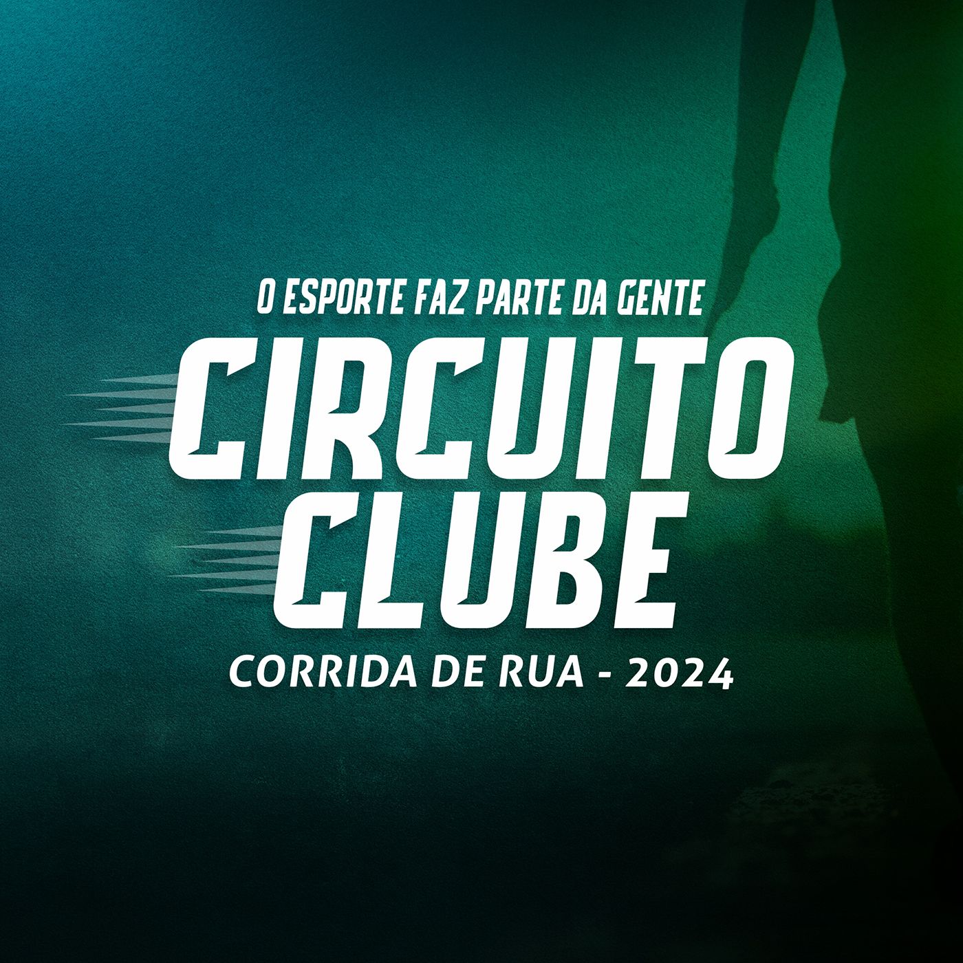 Clube News FM 90.9
