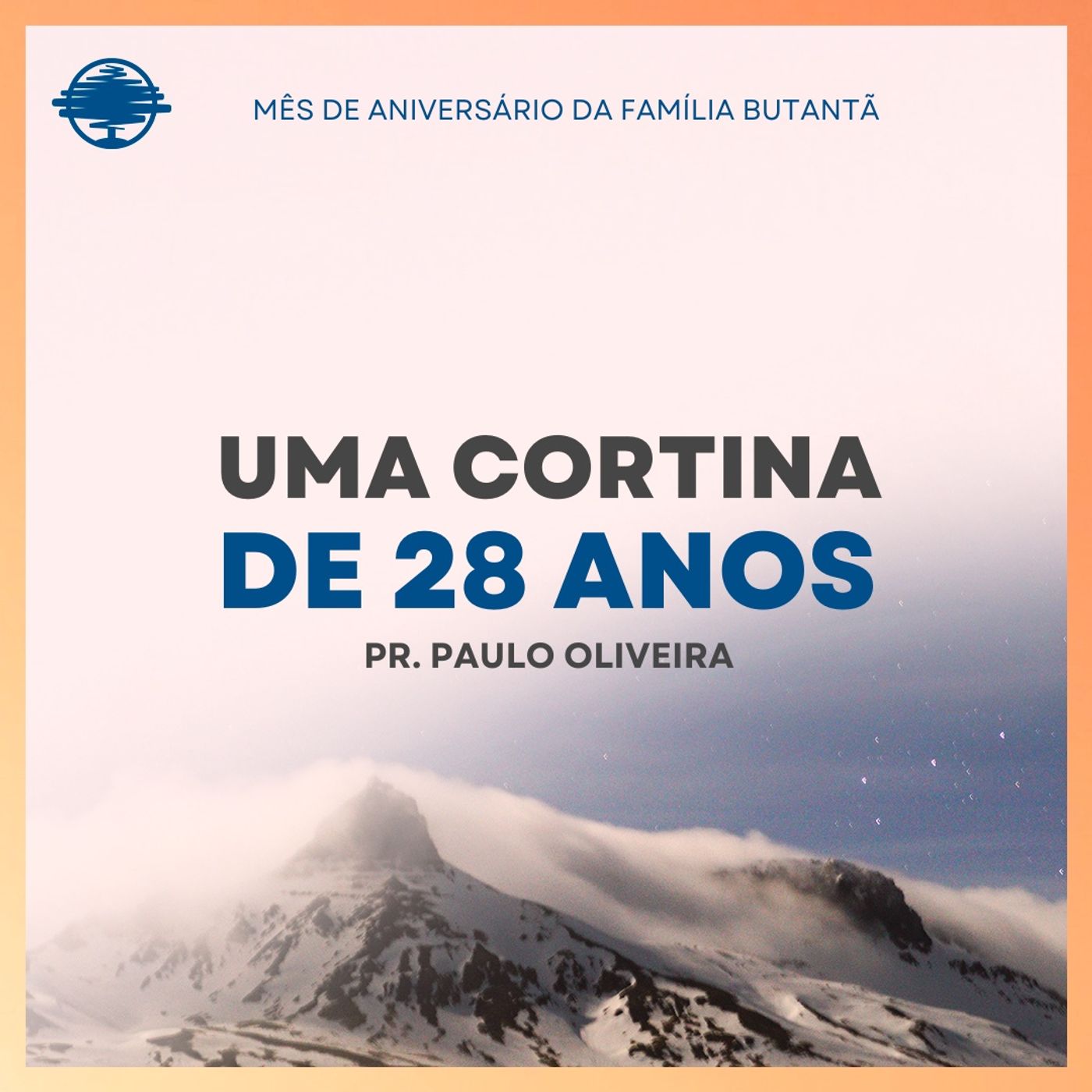 Família Butantã
