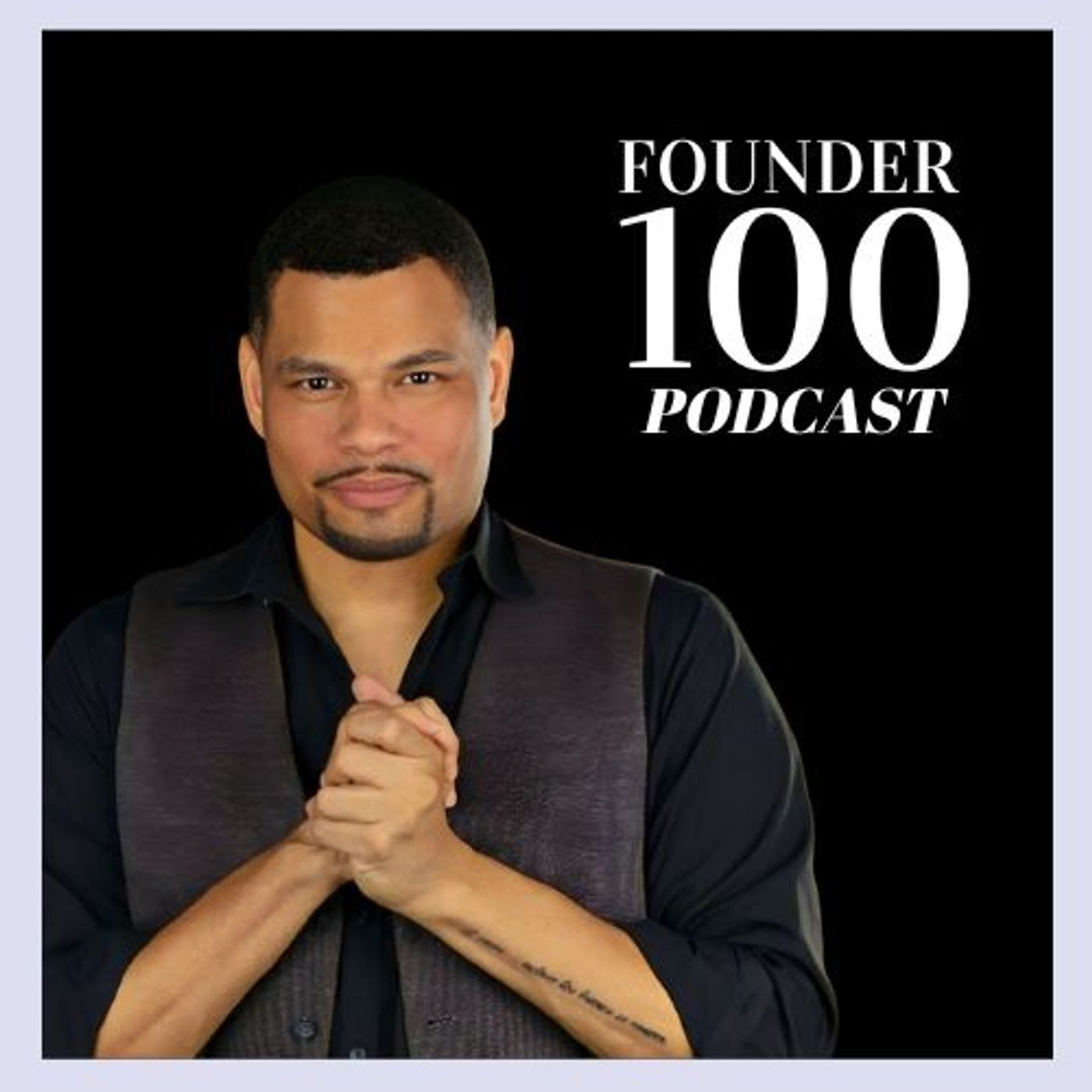 Founder Magazine