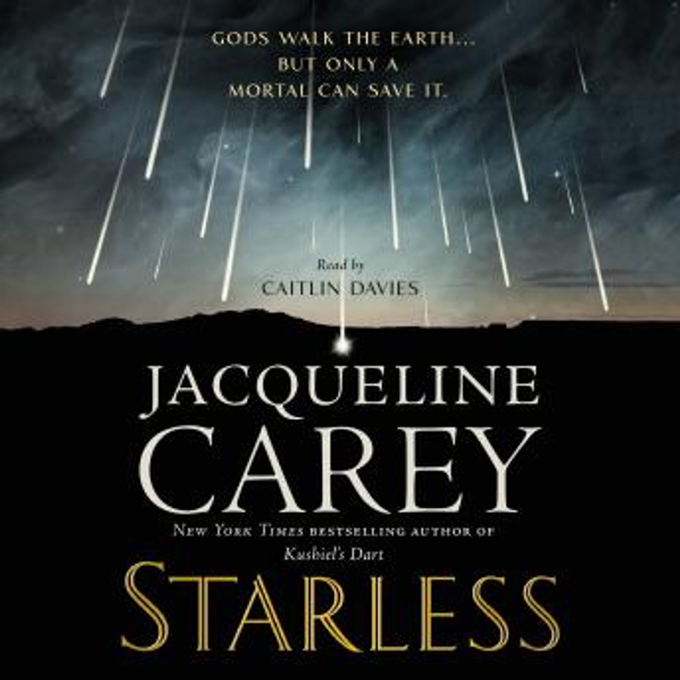 Download New Full Audiobooks in Science Fiction & Fantasy, Epic Fantasy