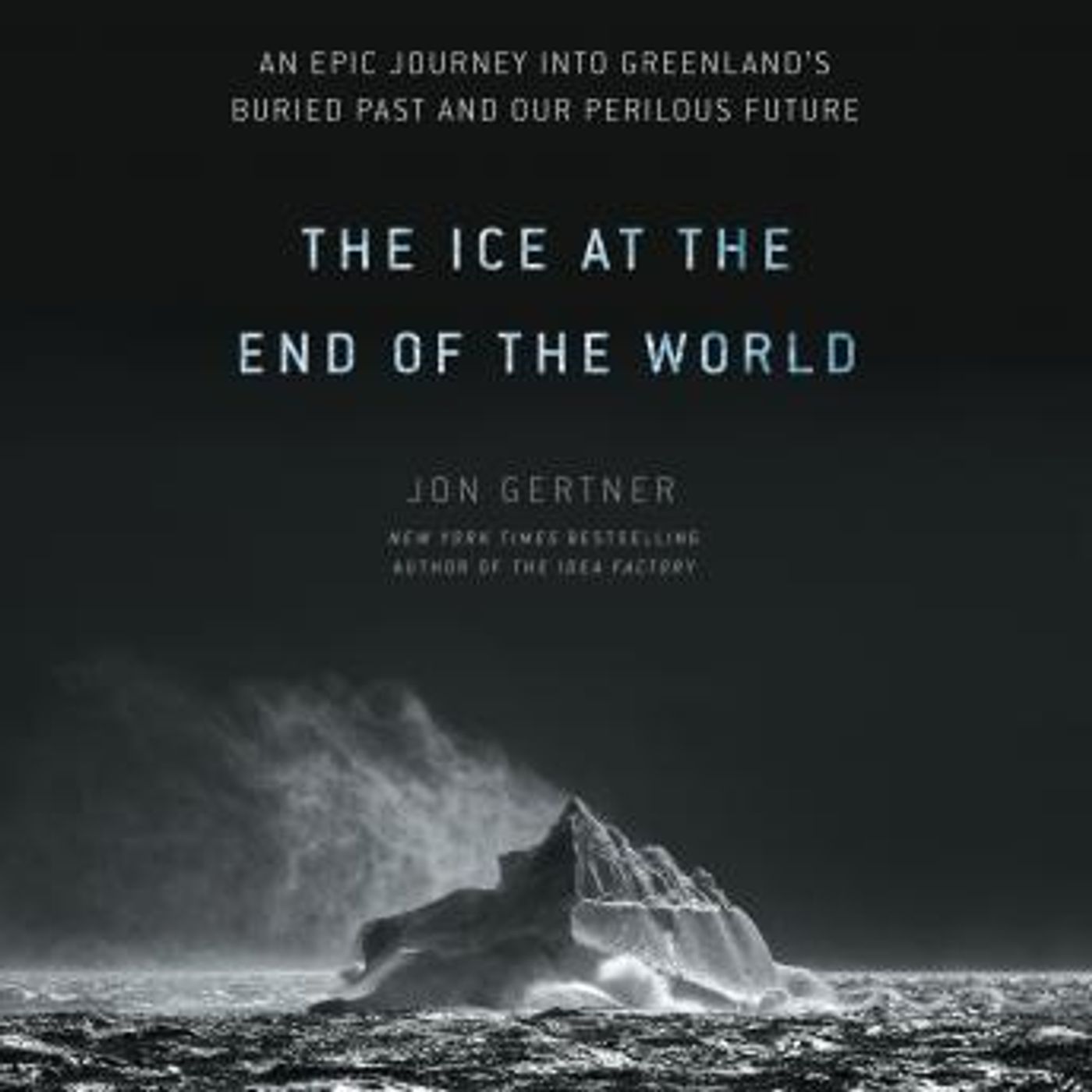 Listen to Top Full Audiobooks in Non-Fiction, Animals & Nature