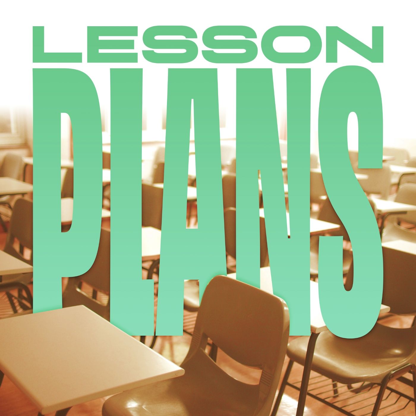 Lesson Plans