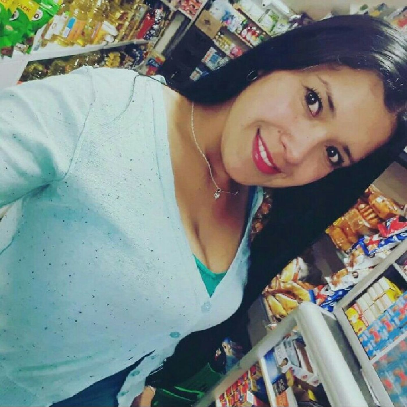 Dedica Con El Corazón