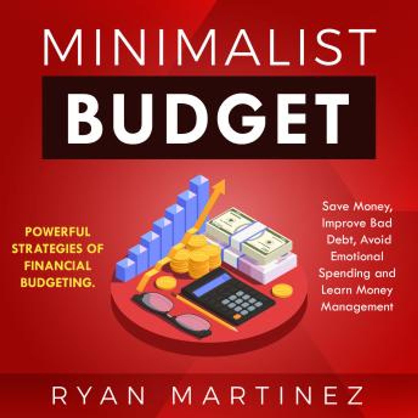 Download Best Full-Length Audiobooks in Business & Economics, Business & Career Development