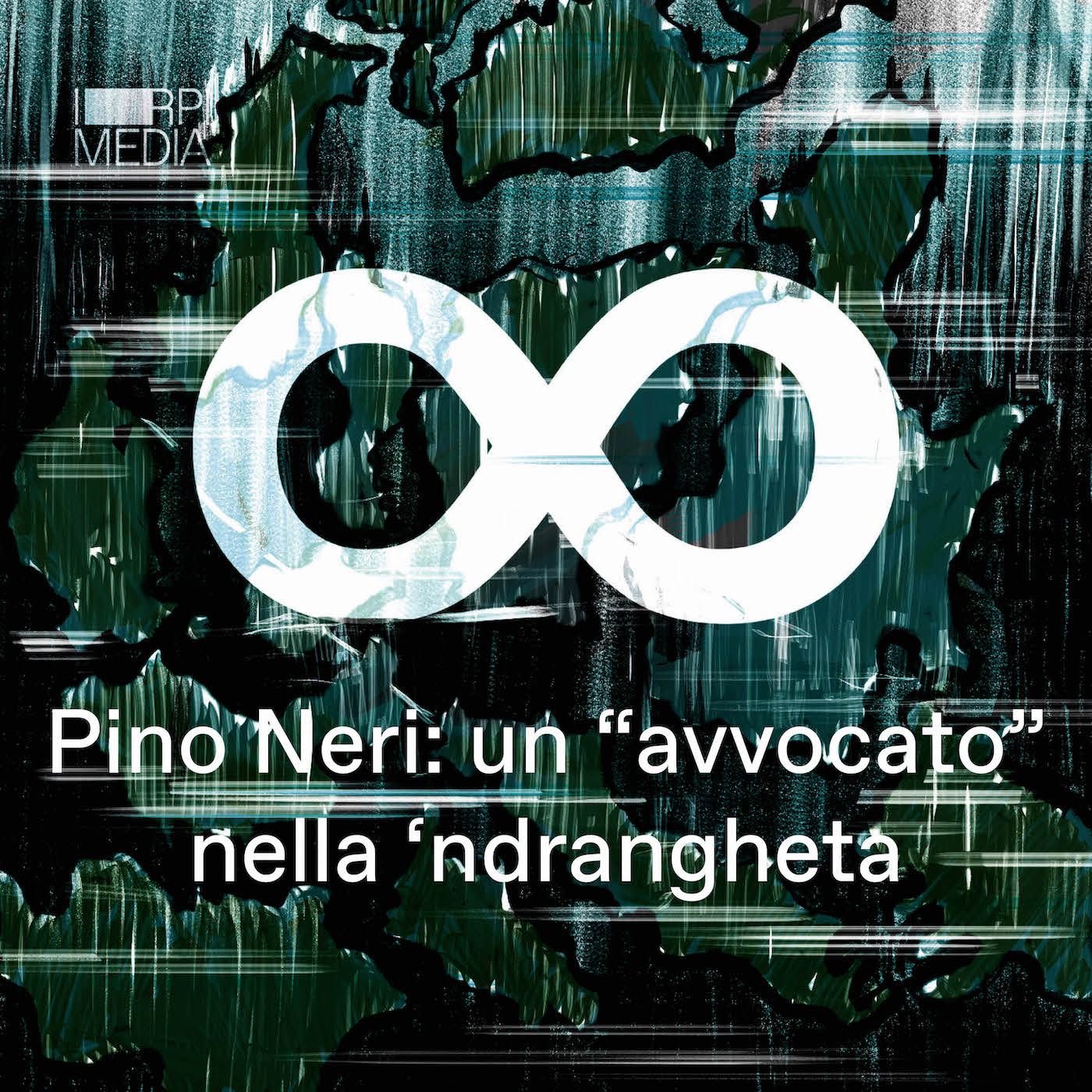 Operazione Infinito