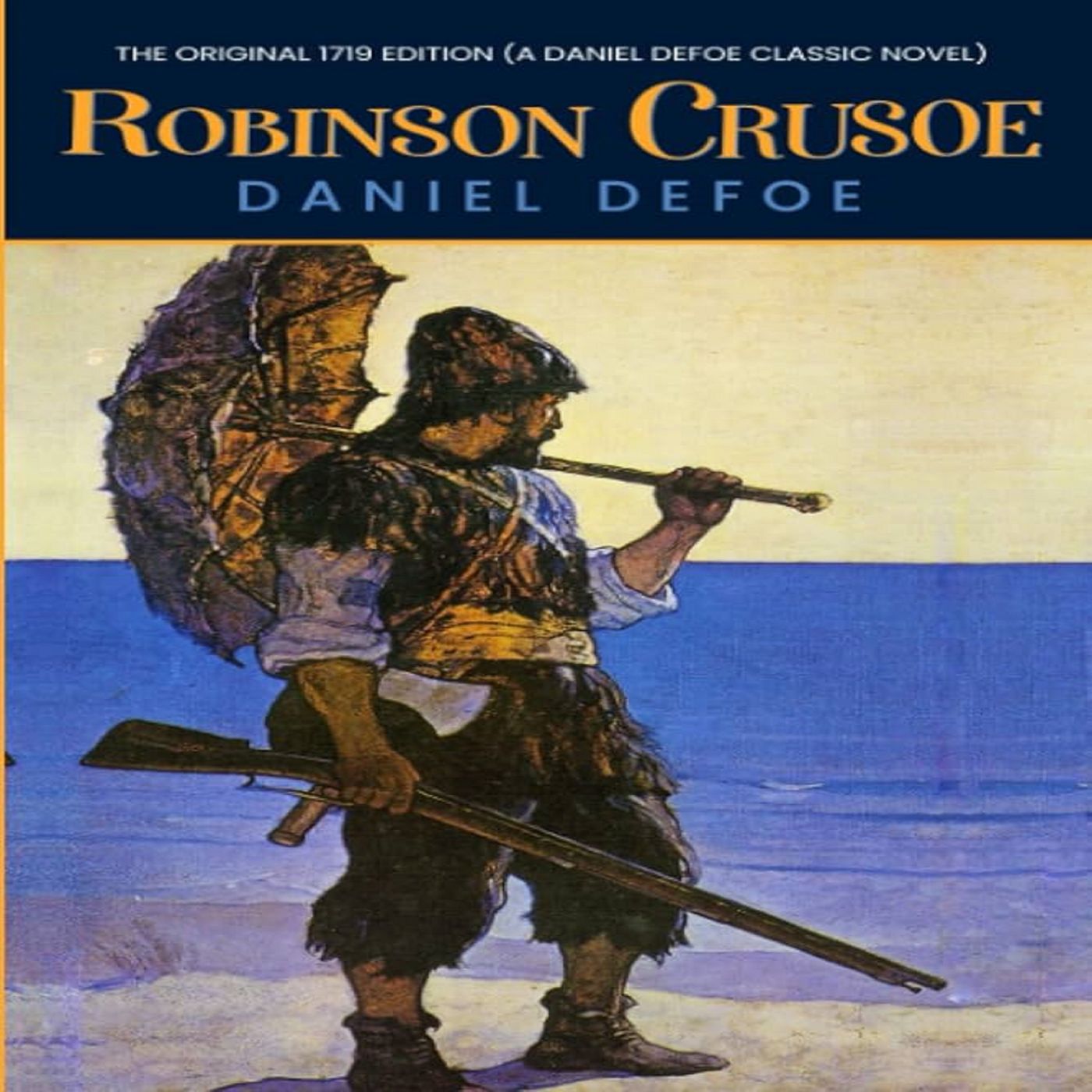 Audiobooks & Storytelling