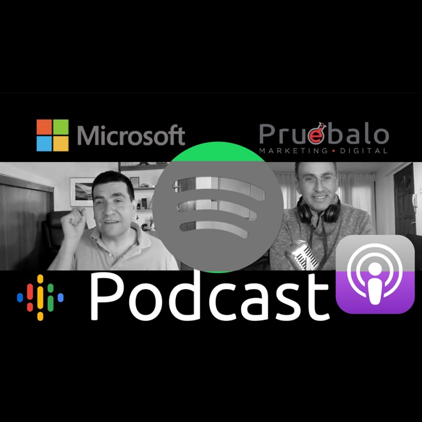 Prueba lo Digital