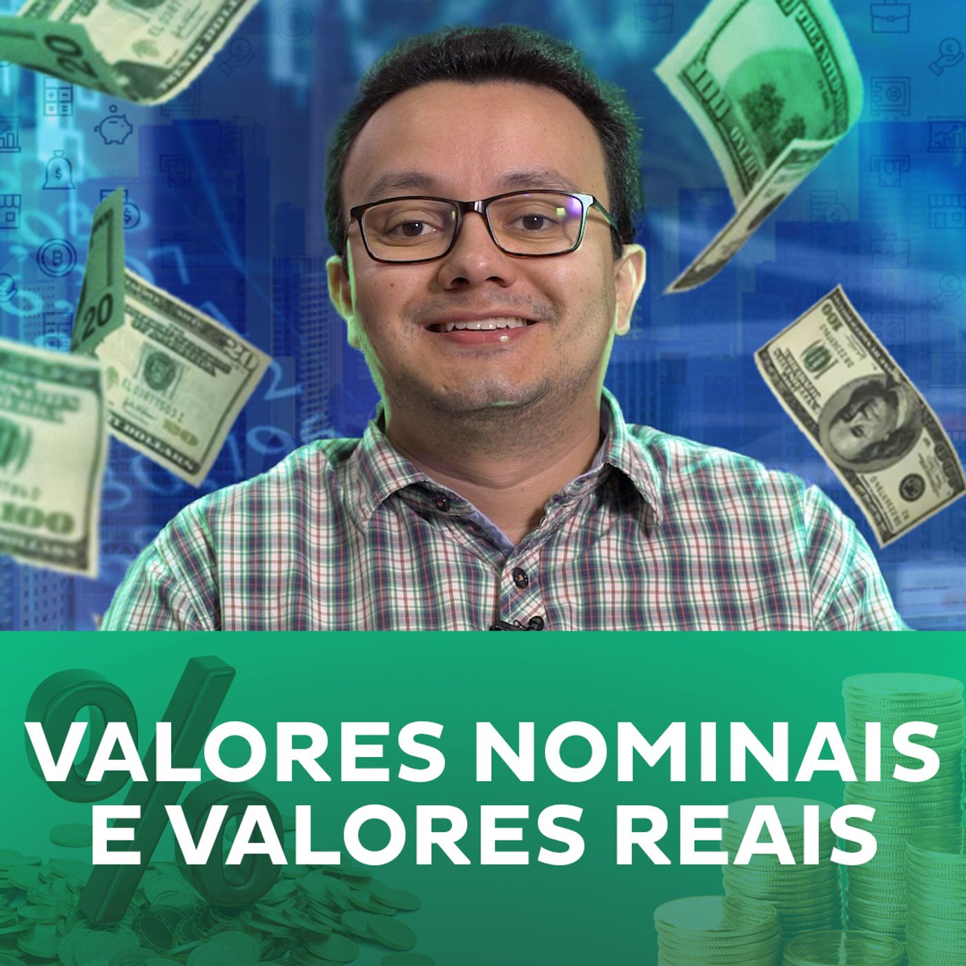 EconomicaMENTE