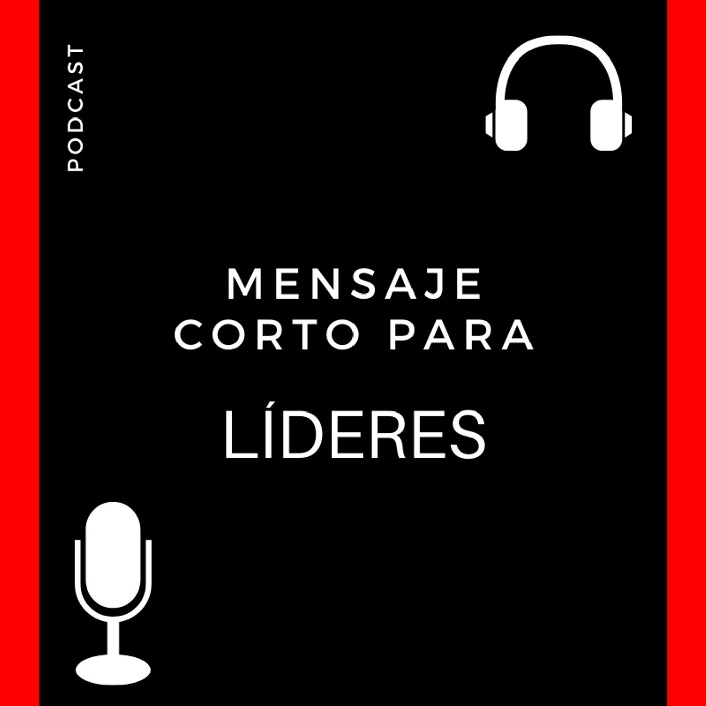 Vive con Propósito/ Alejandra Navarro