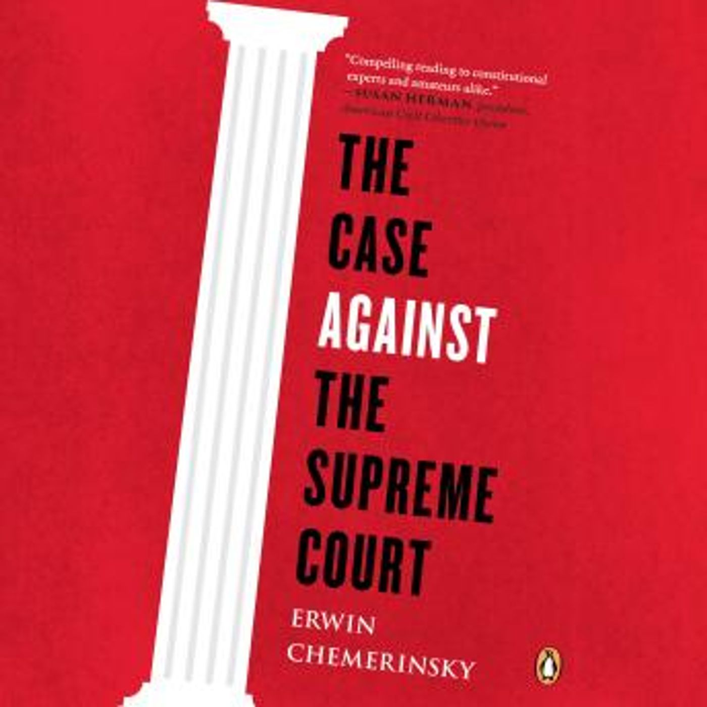 the Essential Free Audiobooks in Non-Fiction, Current Affairs, Law, & Politics