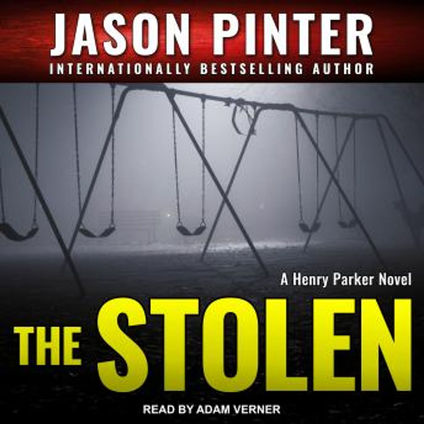 Access Must-Have Free Audiobooks in Mystery, Thriller & Horror, Police & Detective