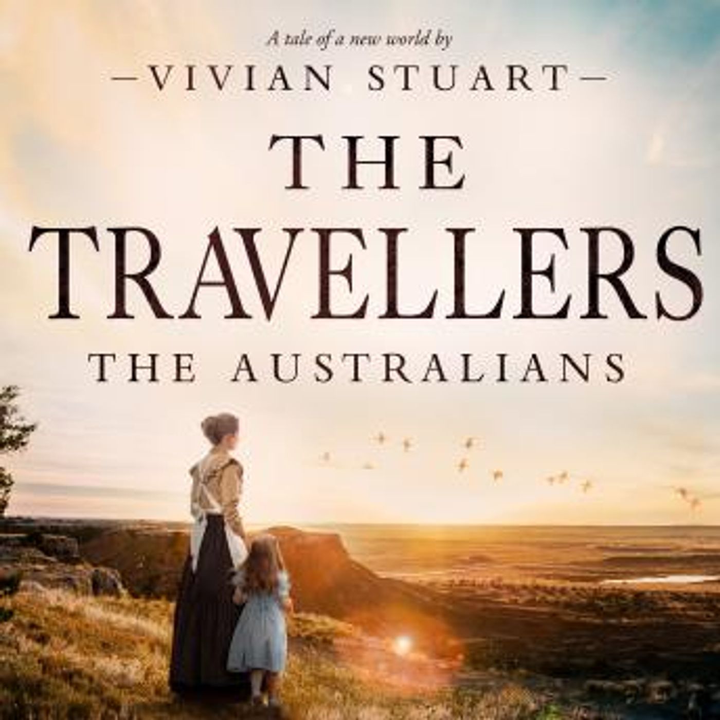 Get Top Full Audiobooks in Fiction, Action & Adventure