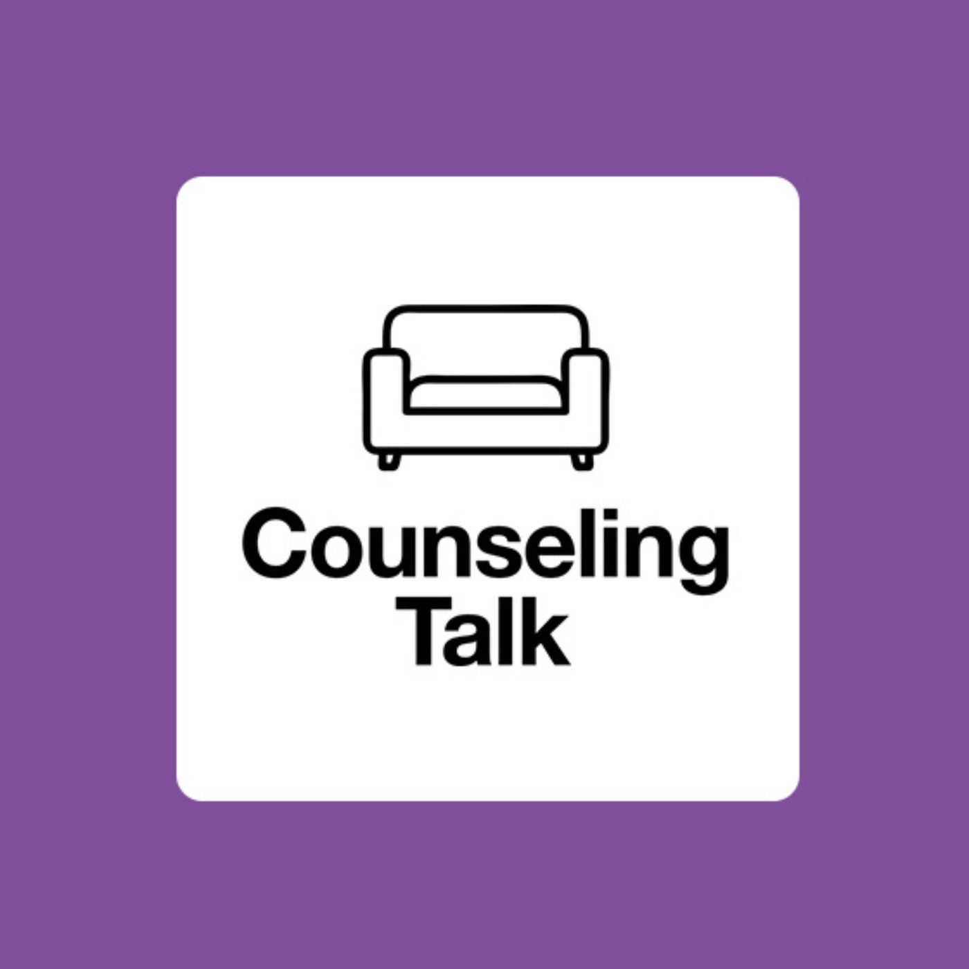 Counseling Talk — A podcast by 9Marks