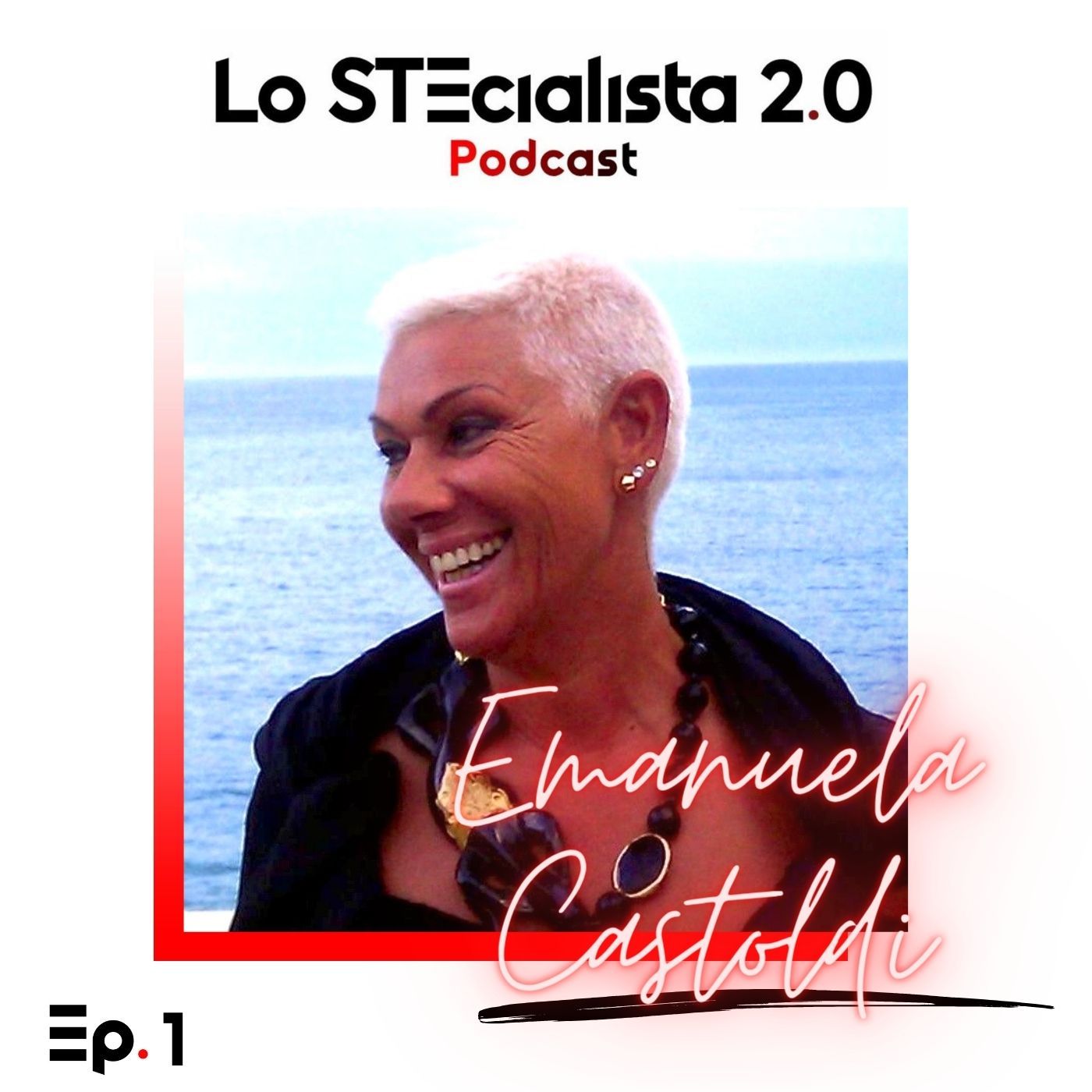 Lo STEcialista 🎙️❤️‍🔥
