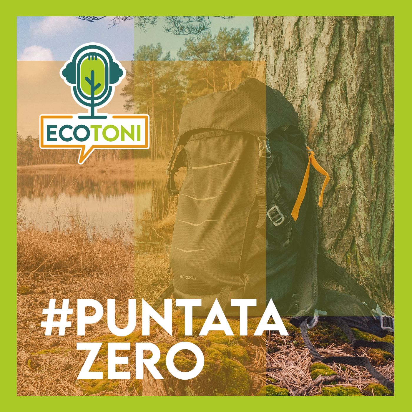 ECOTONI