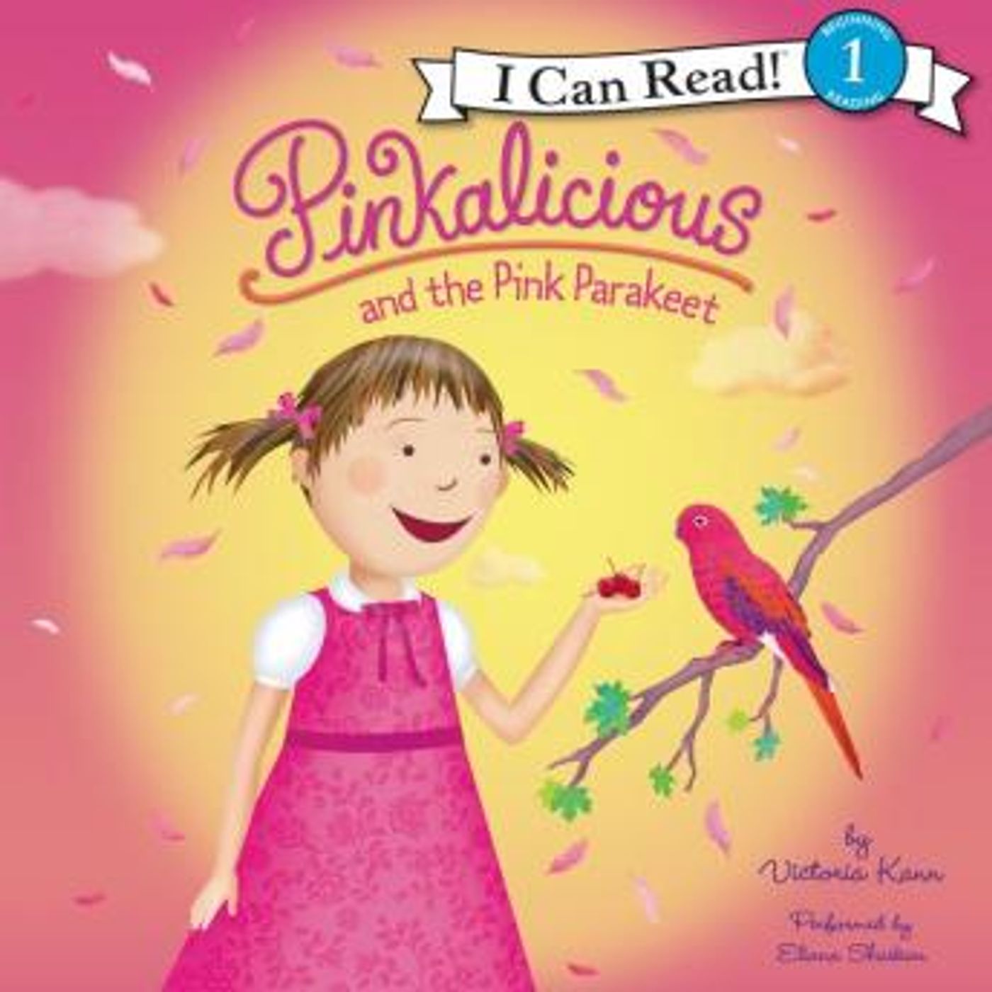 Listen to Best Full Audiobooks in Kids, Ages 5 & Under