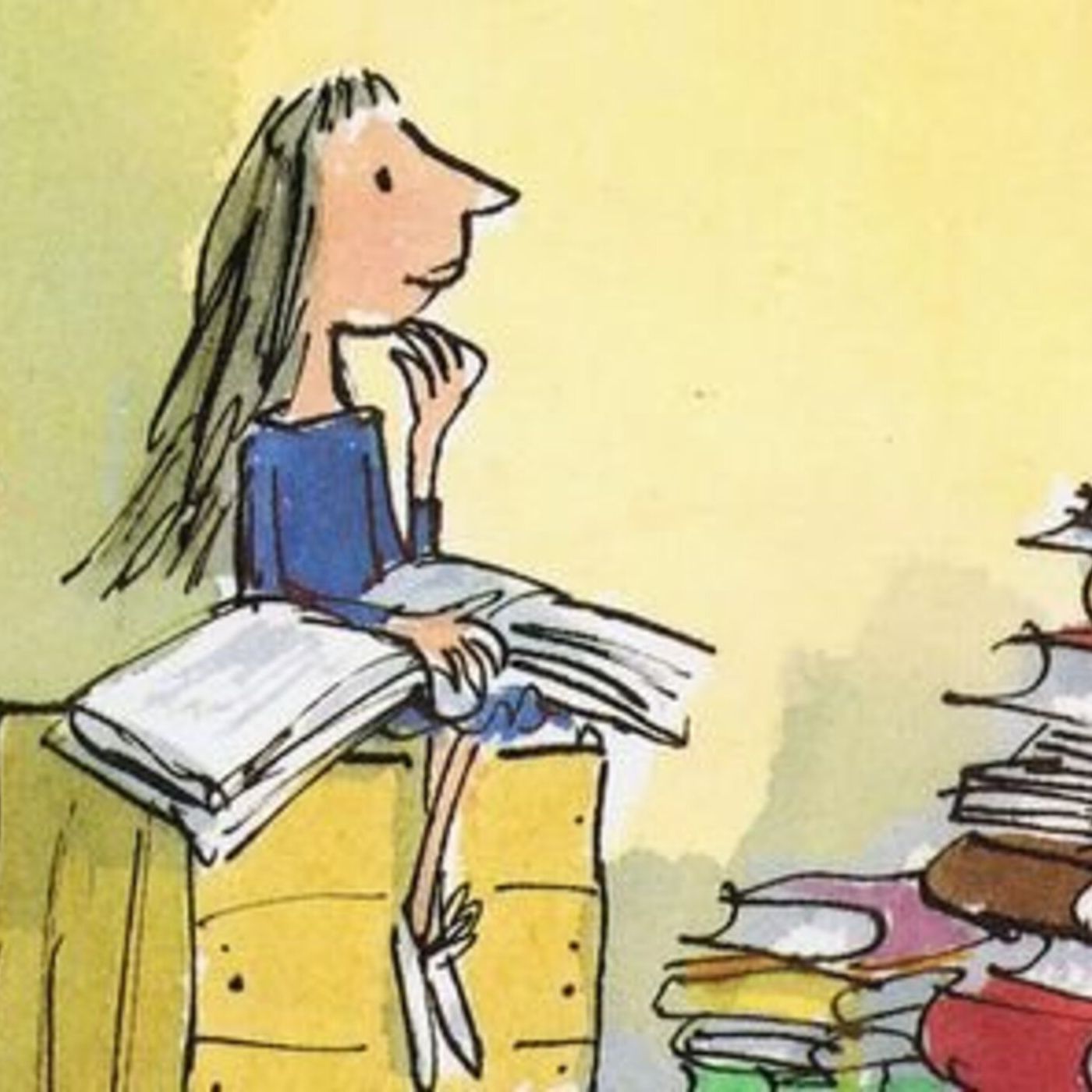 ABC Al tuo fianco, sempre