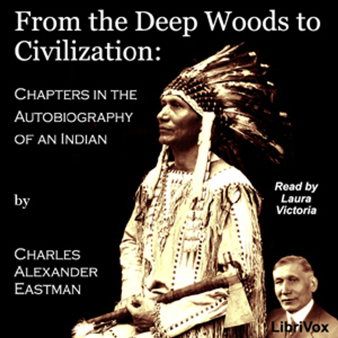 Get New Free Audiobooks in Biography & Memoir, History & Culture