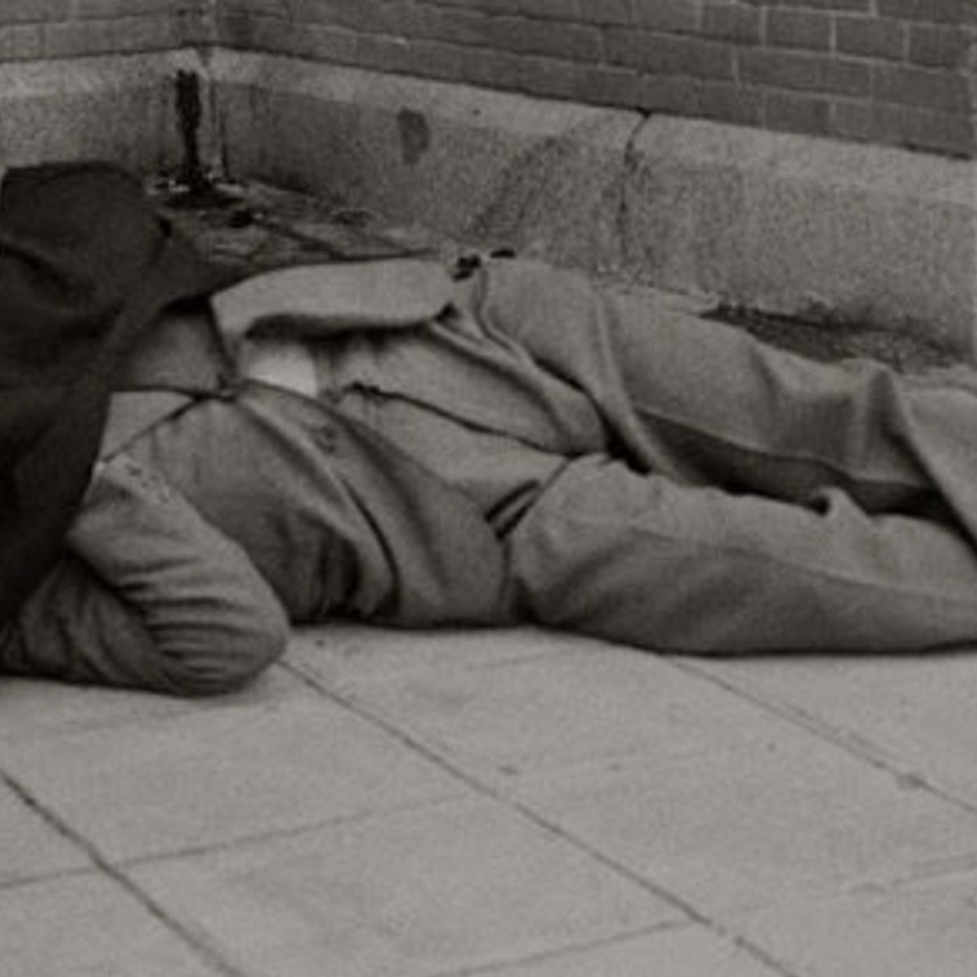 Historia Negra del Socialismo. El aniversario del asesinato de Estado de Calvo Sotelo