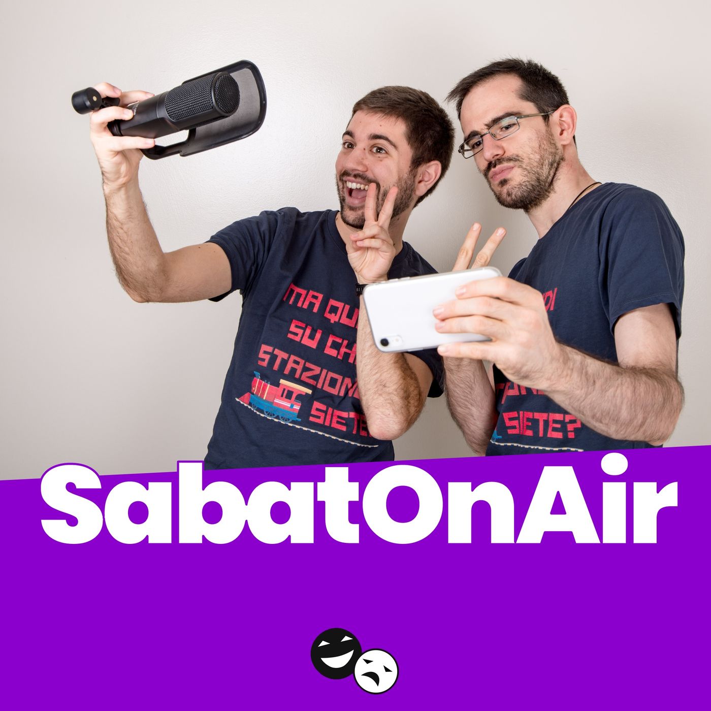 Be Radio! - Stagione 5