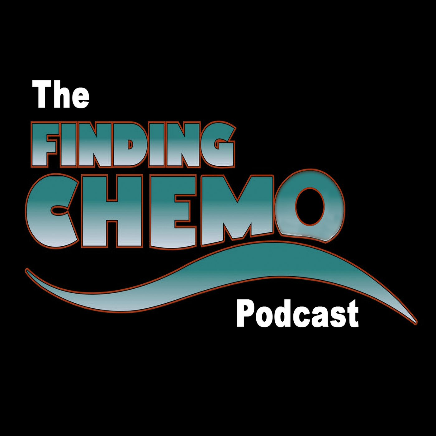 Finding Chemo Podcast